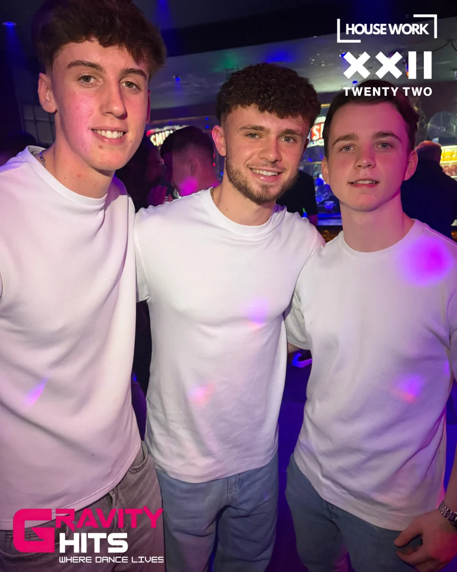 21
