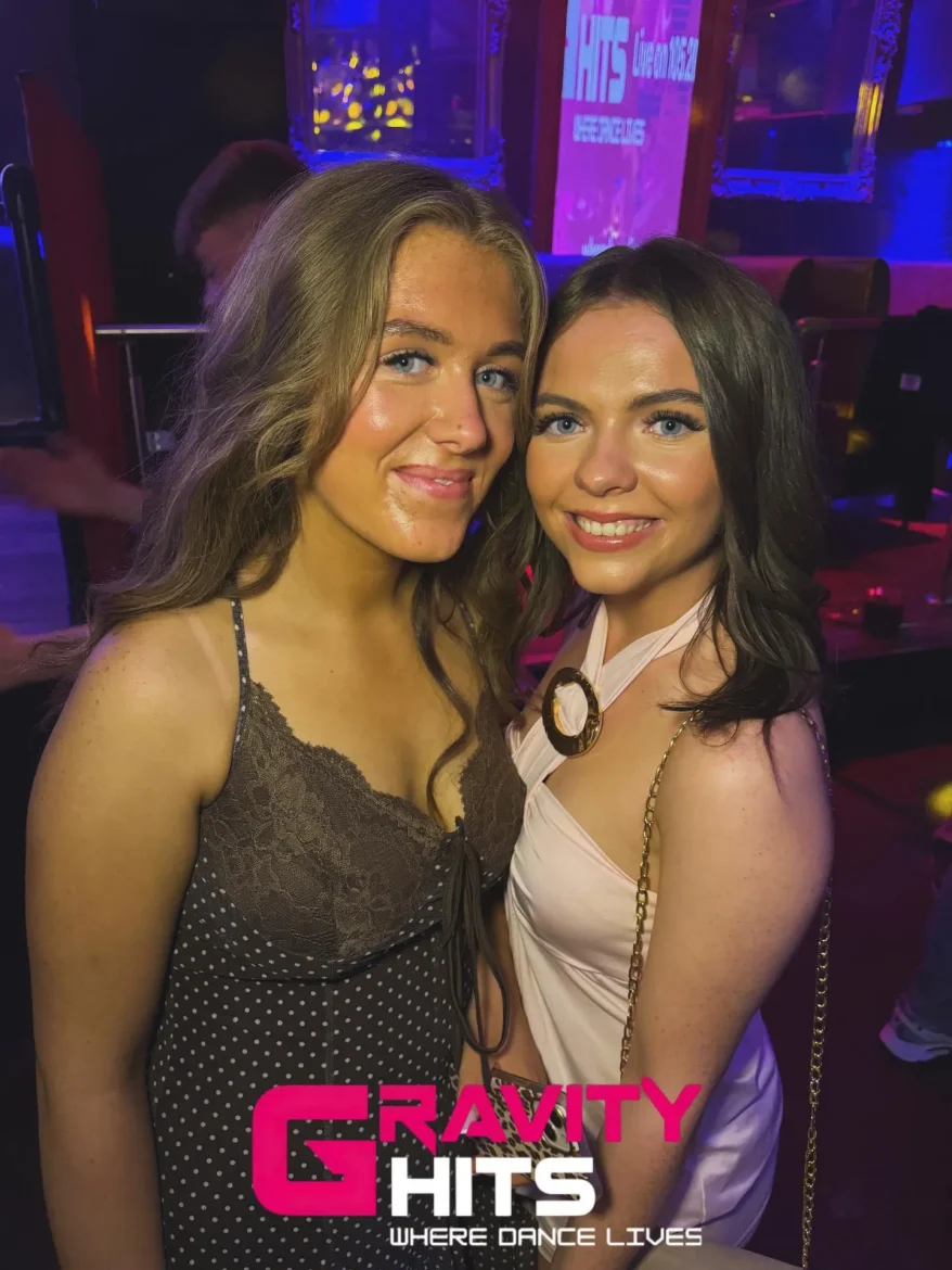 IMG_20260822_132012_114