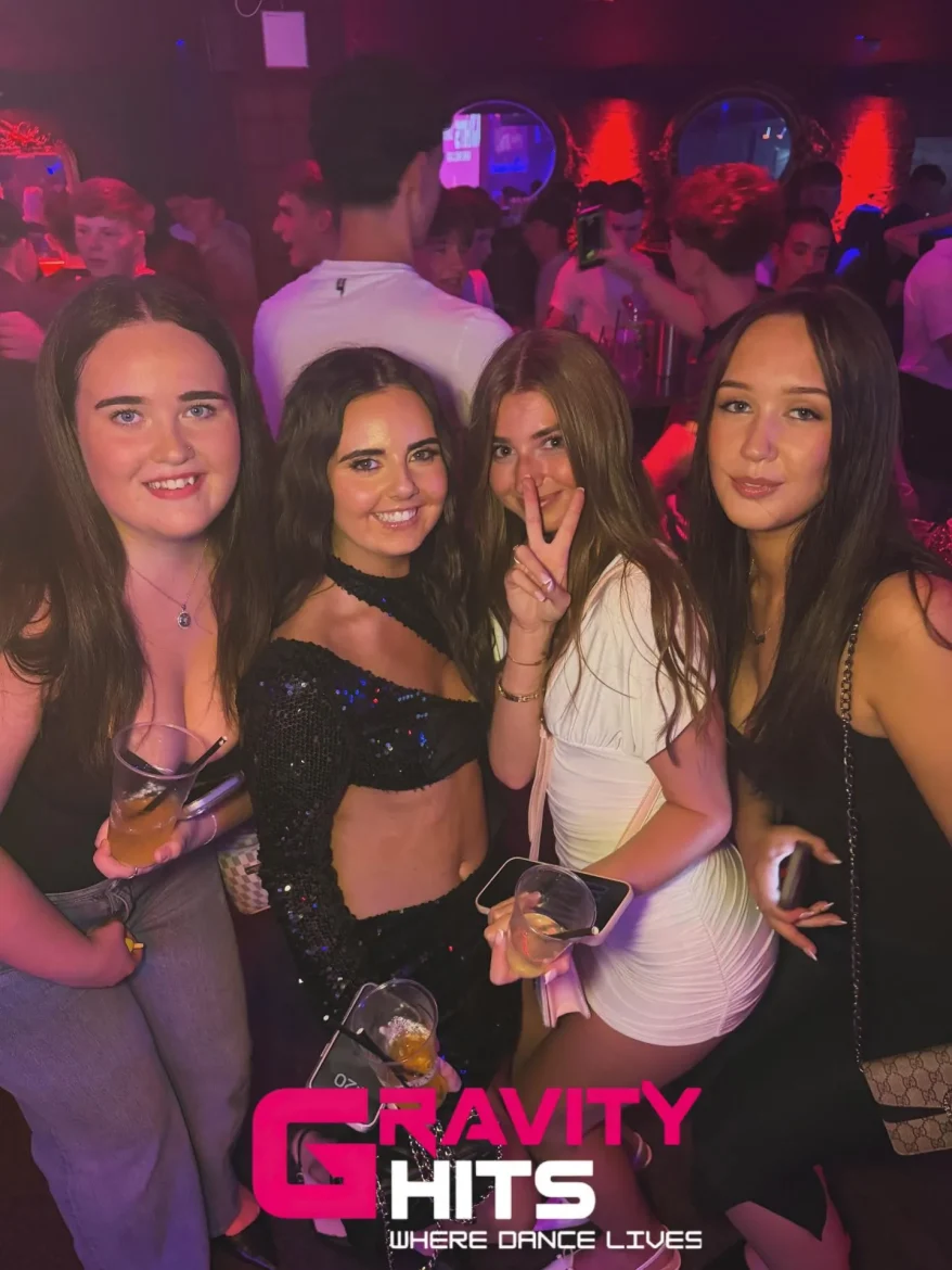 IMG_20260822_132012_419