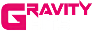 Gravity Hits | Today's Best Dance & EDM Music Radio in Ireland