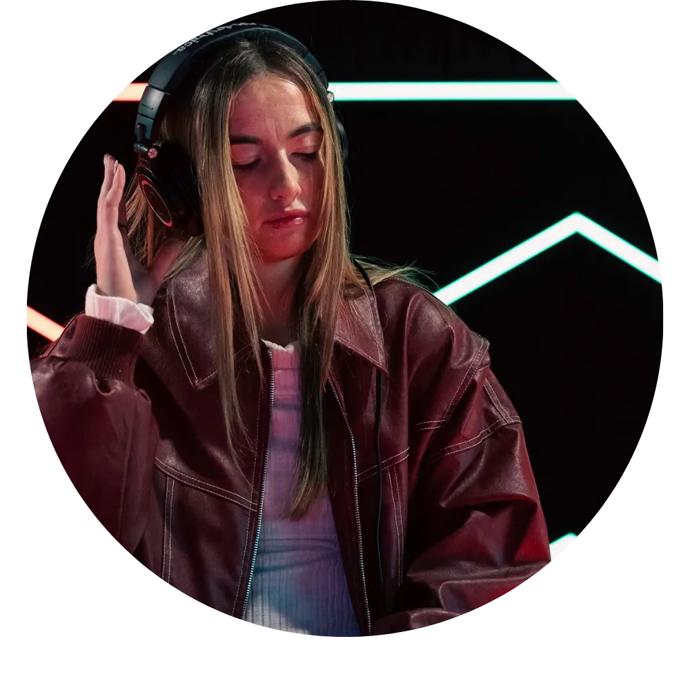 Kayleigh Glynn