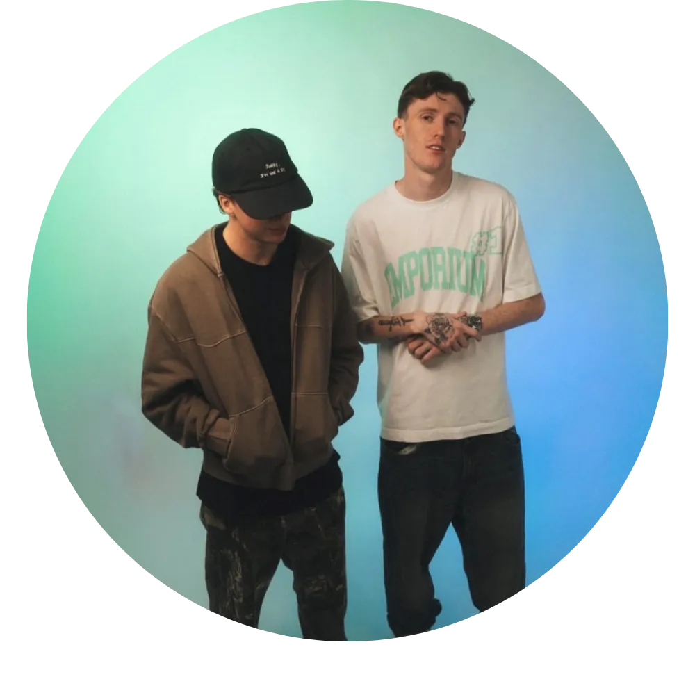 Northside Rhythm