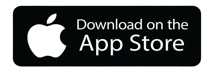 Download Apple Store Logo