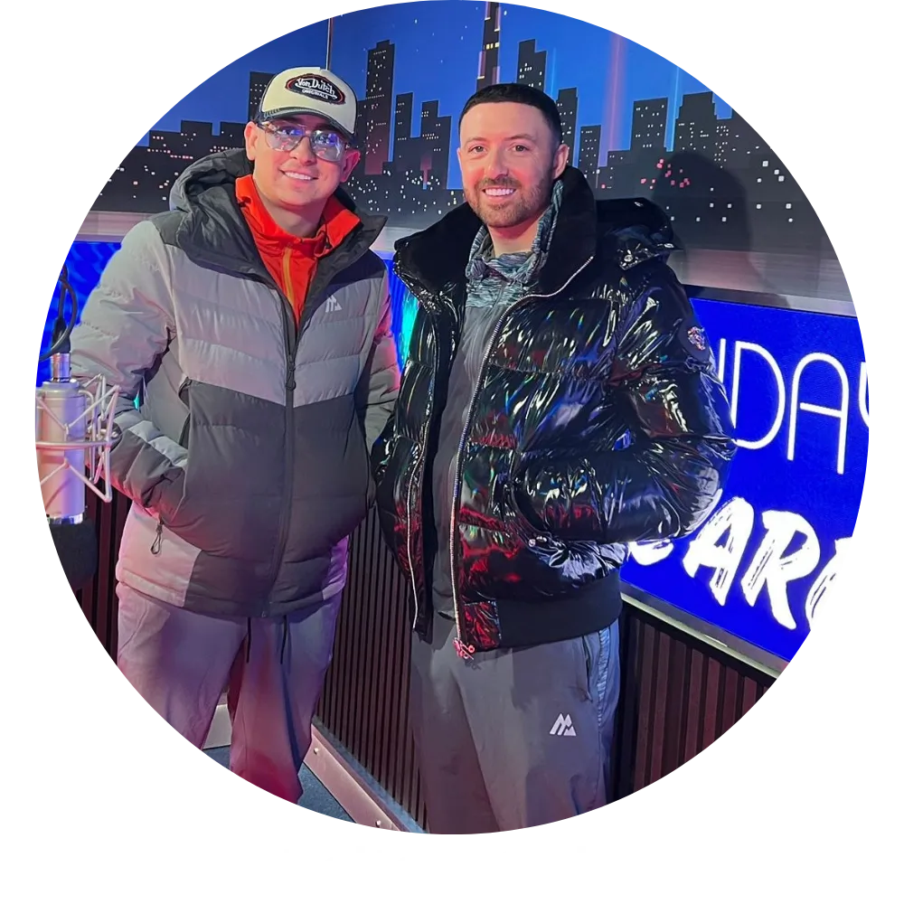 Belters Only