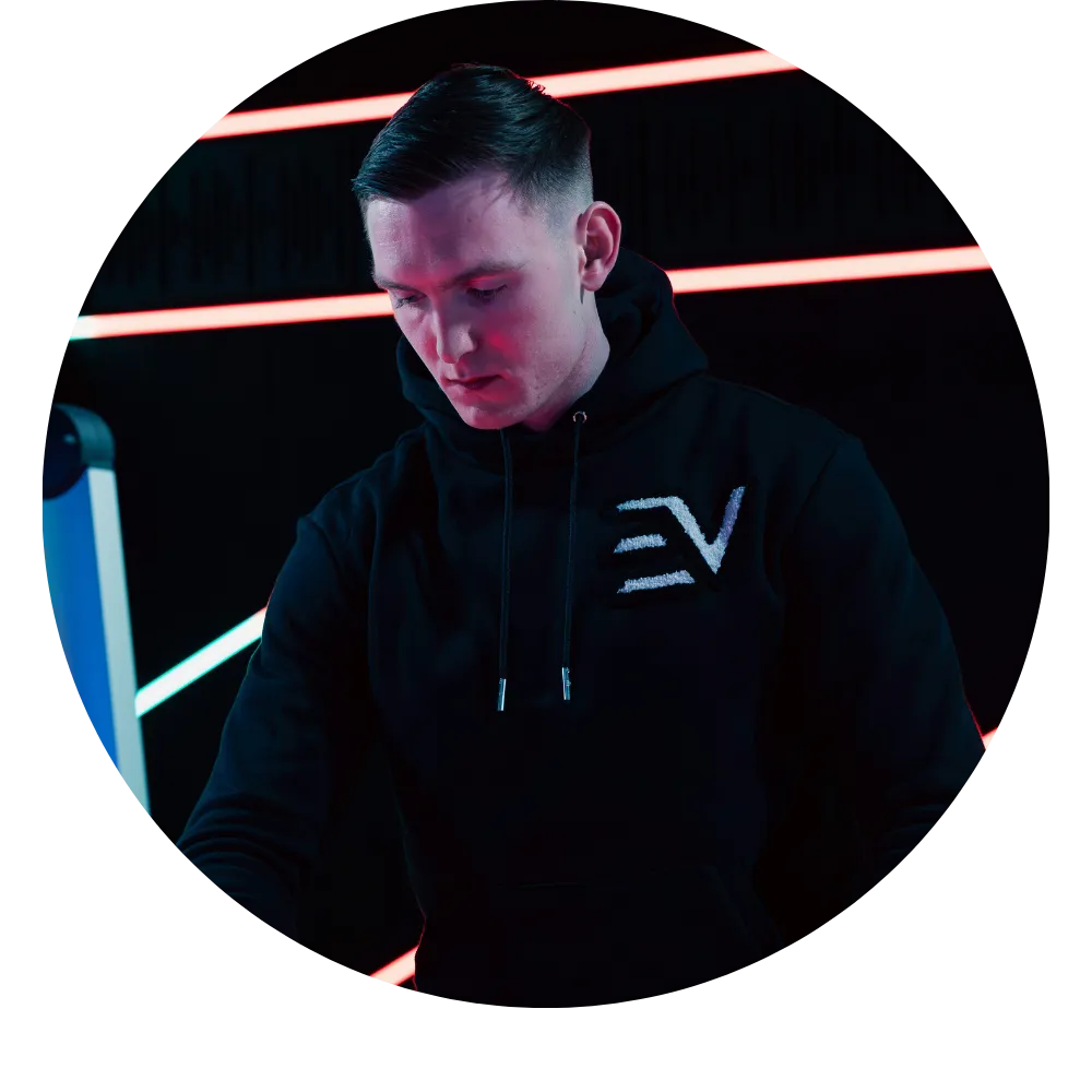 E.T.C
