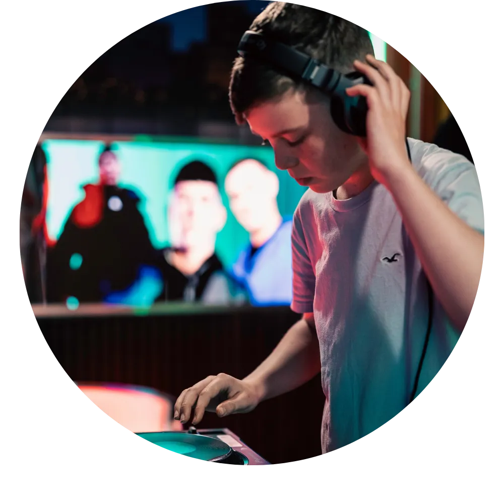 Sean em