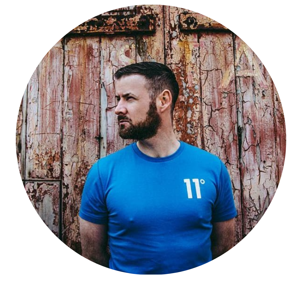 Axel Knox