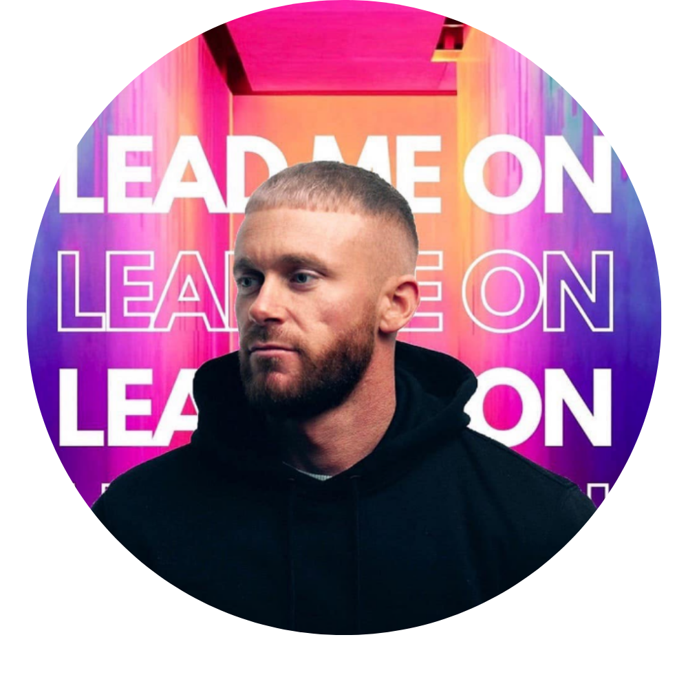 David Henry