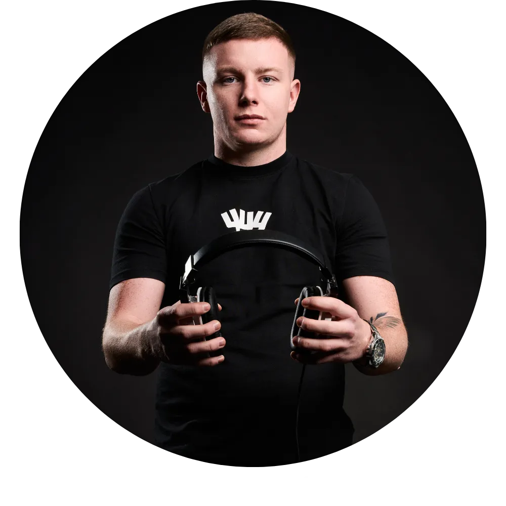 Kian Flats